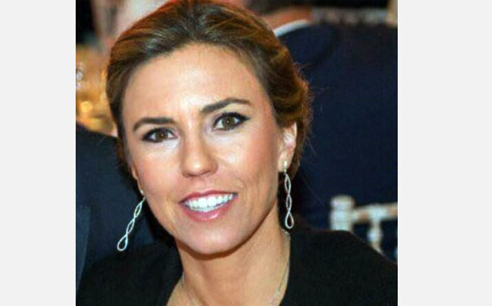 Filipa Queiroz Pereira
