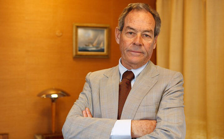 Manuel Champalimaud