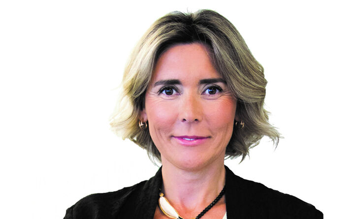 Paula Oliveira