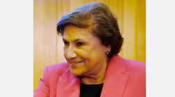 Porto de Lisboa garante que abastecimento às ilhas está a decorrer com normalidade