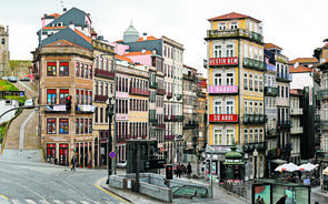 Câmaras municipais podem ter de devolver 188 milhões de IMI 