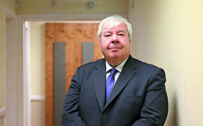 DGS proíbe assembleia geral de advogados que ia decidir sobre a CPAS