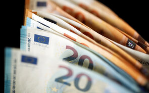 Pedro Castro e Almeida: 'Melhor forma de perder dinheiro é deixá-lo nos depósitos'