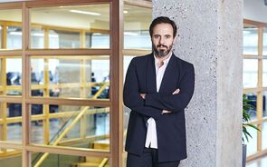 Farfetch está 'firme' em Portugal mas bolsa lisboeta não é opção