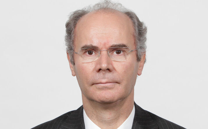 Altri