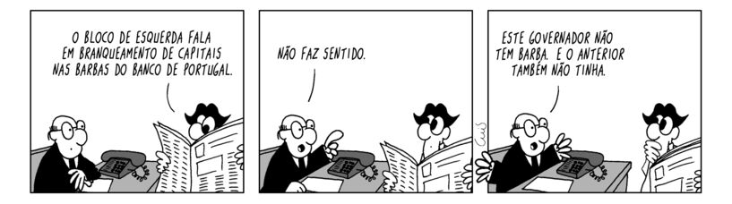 Cartoon SA 19-02-2020