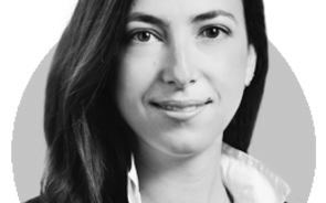 Bull & Bear: Dívida pública ainda tem um papel crítico nas carteiras