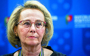 Graça Freitas