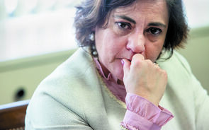 CMVM aplicou 1,175 milhões em coimas e decidiu seis processos de contraordenação no 3.º trimestre