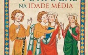 Como se amava no Portugal medieval
