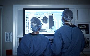 Ninguém sabe quantos médicos há no ativo