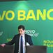 Novo Banco antecipa verbas da Segurança Social a empresas em 