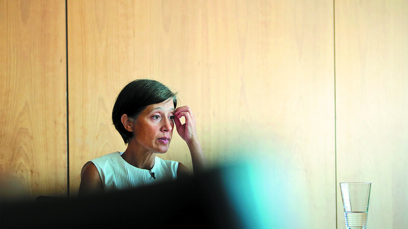 IGCP vai emitir dívida a 5 e 10 anos na próxima semana