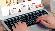 OnWine.pt: comprar vinho, sem sair de casa