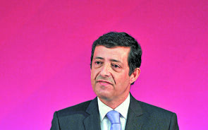 Zorrinho: Reindustrialização deve tornar UE 'indispensável' nas cadeias de valor globais