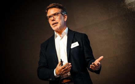 Altri avança 4% para máximos de dois meses após resultados acima do esperado