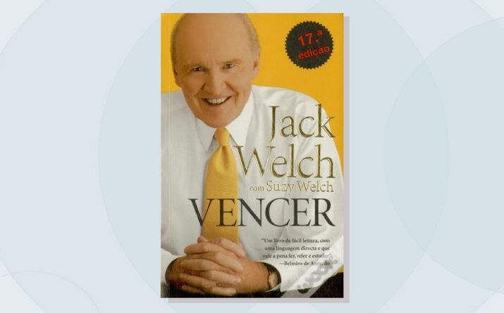 Vencer