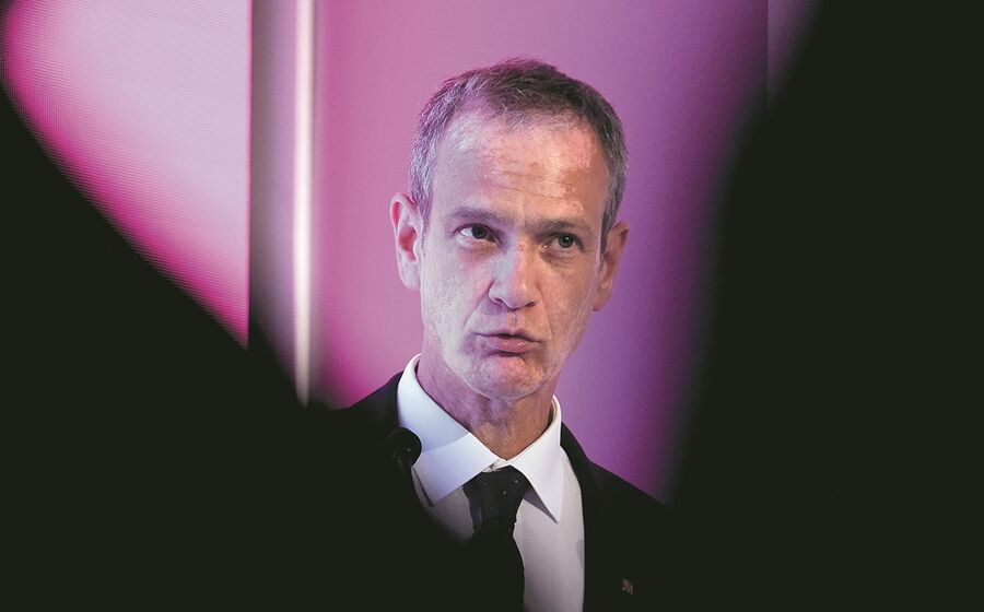 Depois de mais de uma década, o BCP voltou a pagar bónus aos seus administradores executivos no ano passado.