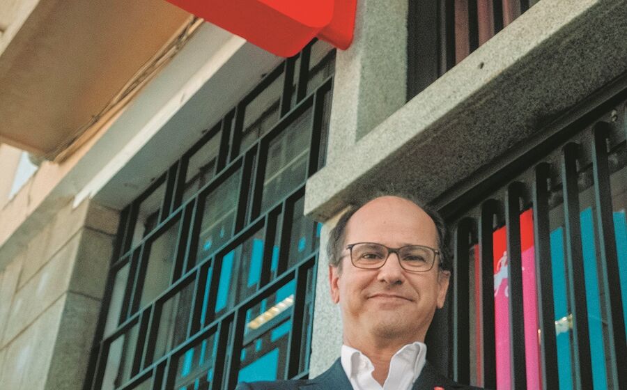Os CTT, liderados por João Bento, decidiram ainda adiar a assembleia geral para 29 de abril. A reunião estava agendada para dia 21 de abril.