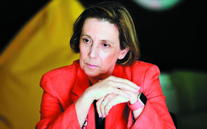 90% dos municípios sem cadastro vão avançar para regime simplificado. Meta é o mês de abril de 2021