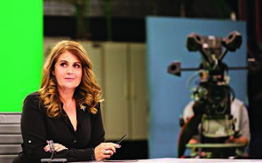 AHRESP defende que bares e discotecas têm 'todas as condições' para reabrir