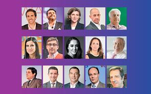 Portugal Digital Awards: O júri e o Comité Especial de Júri