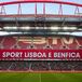 Benfica revela como vai compensar os sócios com lugares anuais no Estádio da Luz