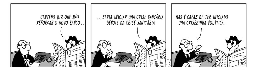 Cartoon SA 14-05-2020