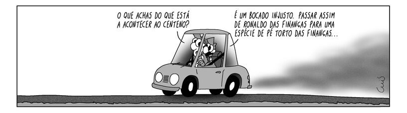 Cartoon SA 15-05-2020