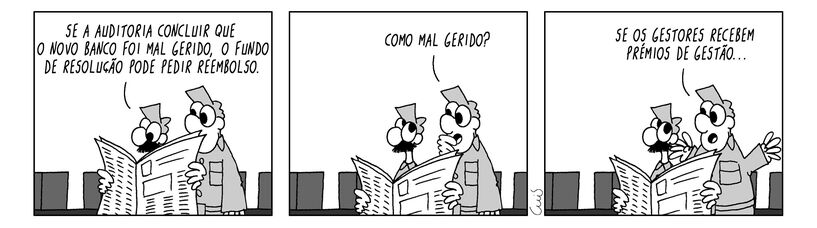 Cartoon SA 21-05-2020