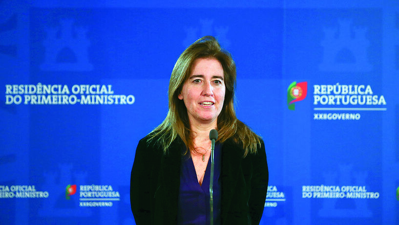 Sócios-gerentes ganham apoio com retroativos a março