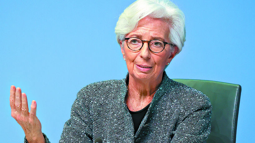 Constitucional alemão ataca BCE. Quais as consequências?