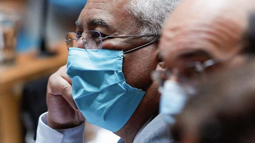 Governo aprova novos apoios e facilita acesso ao subsídio social e ao RSI