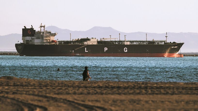 Petróleo mais caro em 2021 restabelecerá equilíbrio na “nova ordem”