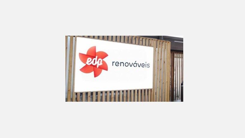 Renováveis com maior aumento