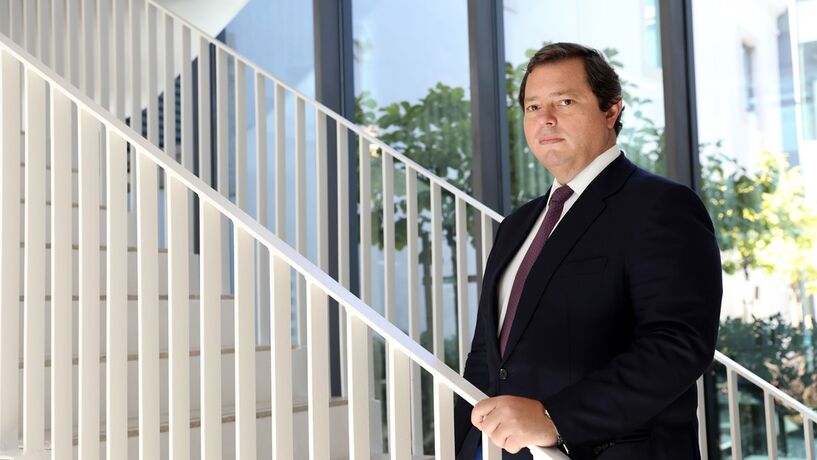 Duarte de Athayde: “Danos da pandemia criam grande incerteza ao setor jurídico”