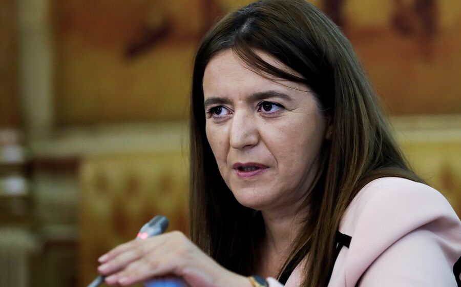A ERSE, entidade liderada por Cristina Portugal, colocou a proposta em consulta pública no final do mês passado.