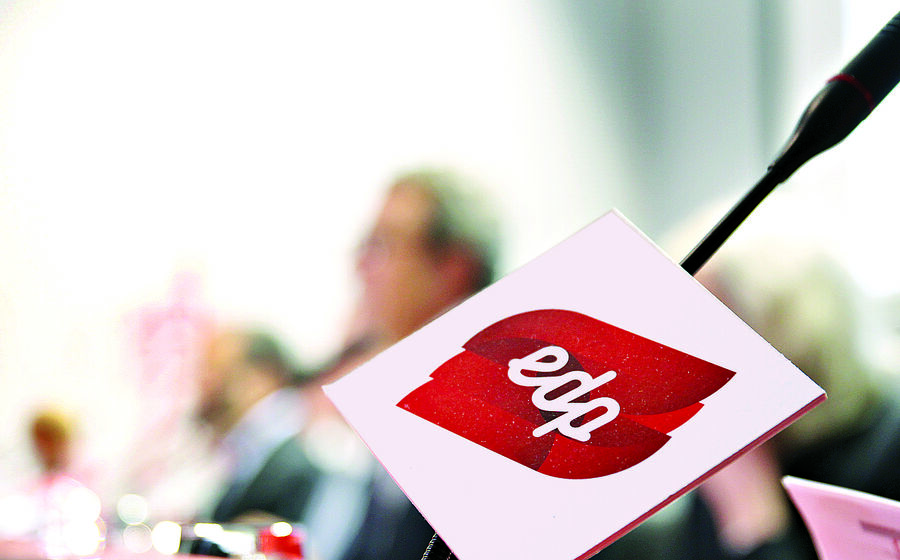 A Brand Finance fechou o ranking das 25 marcas mais valiosas em janeiro, mas a pandemia de covid-19 veio baralhar as contas, ainda que a EDP se mantenha como a mais valiosa.