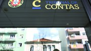 Tribunal de Contas alerta para desperdício e corrupção nas respostas à crise