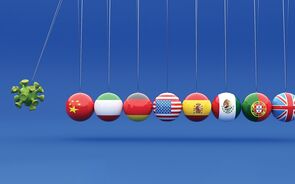 As respostas do setor segurador à Covid-19