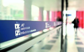 Fisco vai avaliar condições para que isenção de IMI a herdeiros seja automática