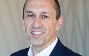 Rui Barros: “A pandemia tornou-se num catalisador para a mudança”