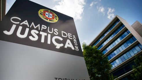 Direito Fiscal: Especialização é arma contra lentidão da justiça tributária