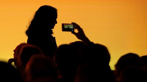 Isabel dos Santos sai em defesa da Efacec e nega branqueamento de capitais