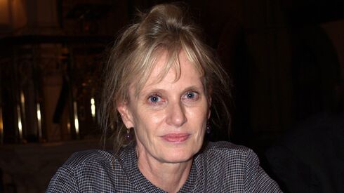 Quando nos tornamos personagens da nossa própria vida