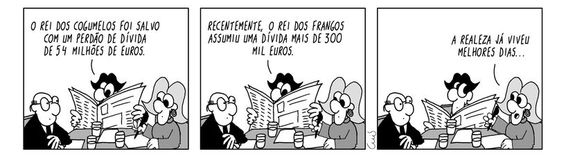 Cartoon SA 01-06-2020