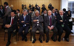 Neeleman passa braço de ferro na TAP para a sua Azul