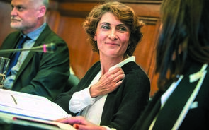 CFP impedido de analisar impactos do Orçamento do Estado por falta de informação das Finanças