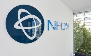 Alemã NFON AG escolhe Lisboa para instalar novo centro e investe até 3 milhões este ano