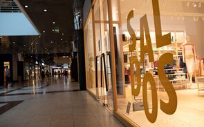 Centros comerciais apresentam queixa na Provedoria de Justiça contra lei das rendas